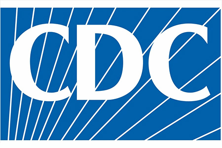 cdc