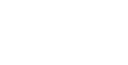 Hub Logo